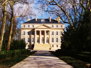Chateau Margaux ext - Copy