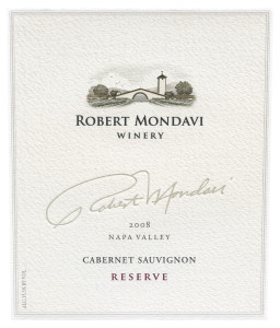 2008-Robert-Mondavi-Winery-Reserve-Cabernet-Sauvignon-750ml-Front-Label-TIFF-CA-ECM2015369-Revision-31-1.tif